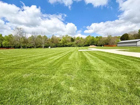 3580 Snyder Domer Rd, Springfield, OH 45502