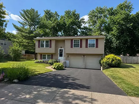 469 Skyline Ln, Pickerington, OH 43147