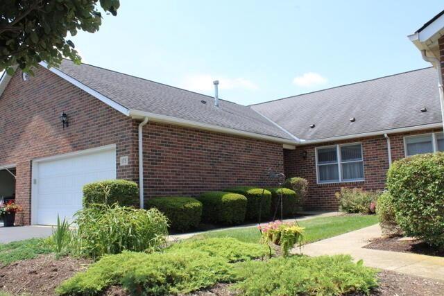 175 Hanover Ct, Delaware, OH 43015