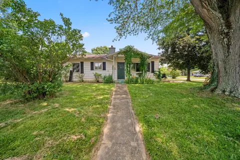 7418 Wollam Ave, Reynoldsburg, OH 43068