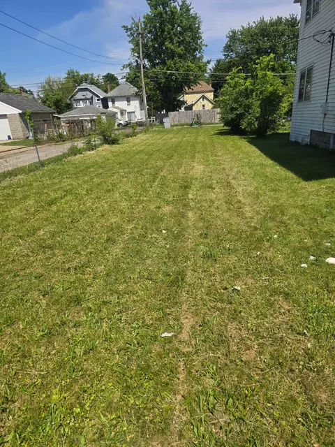362 S Powell Ave, Columbus, OH 43204