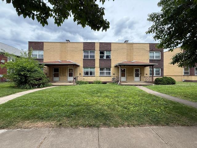 900 Northwest Blvd #900-906, Columbus, OH 43212