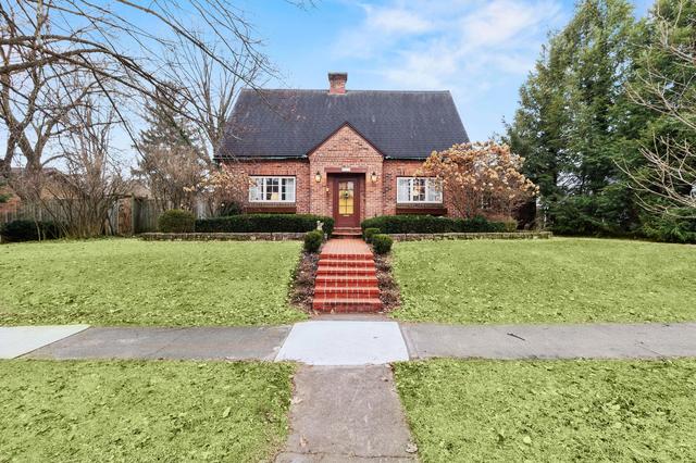 411 Lincoln Pl, Urbana, OH 43078