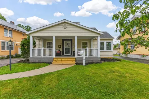 463 Naomi Ct, Groveport, OH 43125