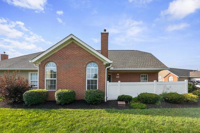 59 Peggy Green Ln, Pickerington, OH 43147