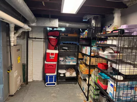 Other - 484 E Main St, Circleville, OH 43113 photo 11 of 14