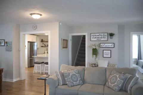 Other - 484 E Main St, Circleville, OH 43113 photo 1 of 8