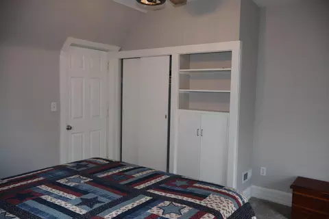 Other - 484 E Main St, Circleville, OH 43113 photo 6 of 8