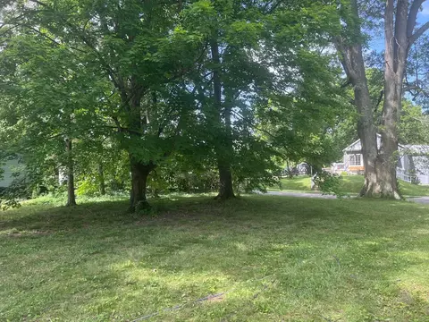 0 N N Granville St, Baltimore, OH 43105