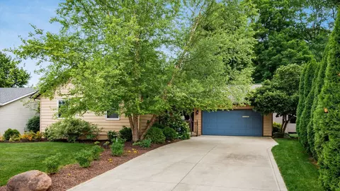 420 Alison Ct, Lancaster, OH 43130