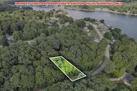 0 Apple Valley Dr #LOT 202, Howard, OH 43028