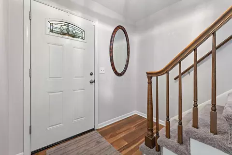 5151 Avalon Ave, Columbus, OH 43229