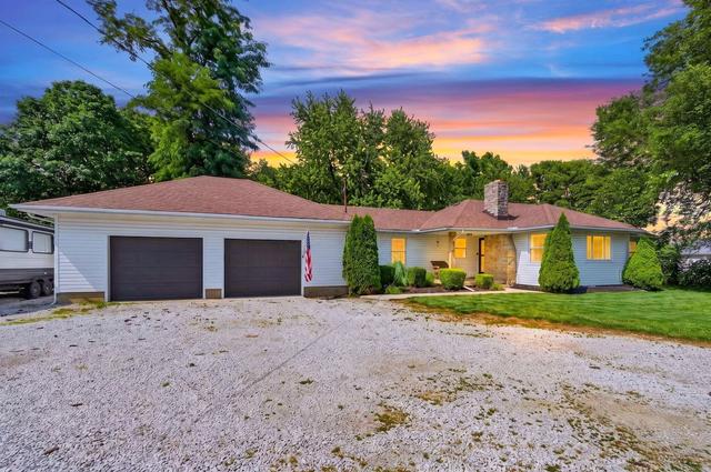 924 White Rd, Grove City, OH 43123