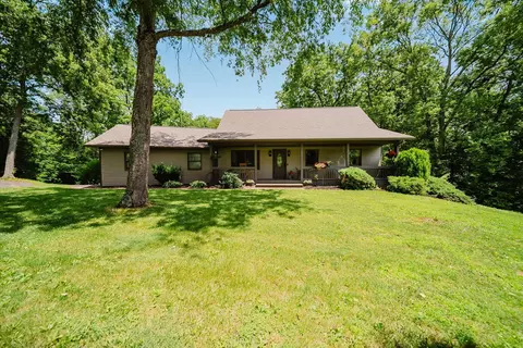 11145 Roley Hill Rd, Thornville, OH 43076