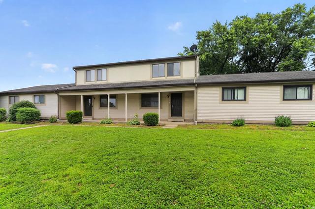 6074 Lepage Ct, Columbus, OH 43229