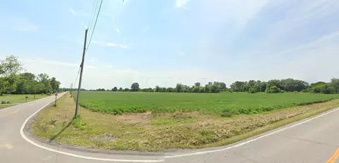 0000 Patterson Rd, Hilliard, OH 43026