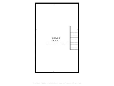 Other - 508 Skyway Dr, Springfield, OH 45505 photo 12 of 12