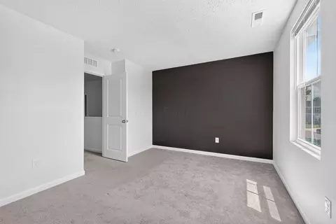 Bedroom - 508 Skyway Dr, Springfield, OH 45505 photo 19 of 19