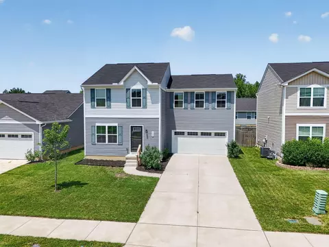 Other - 508 Skyway Dr, Springfield, OH 45505 photo 9 of 12