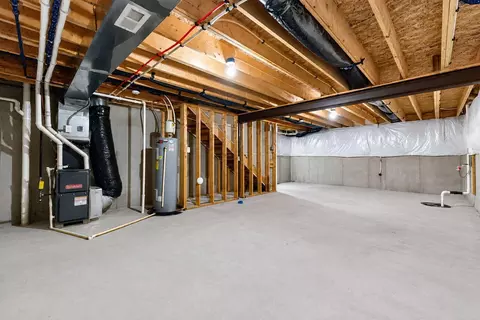 Other - 508 Skyway Dr, Springfield, OH 45505 photo 8 of 12