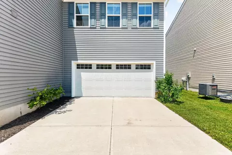 Other - 508 Skyway Dr, Springfield, OH 45505 photo 11 of 12