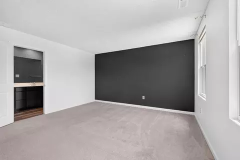 Other - 508 Skyway Dr, Springfield, OH 45505 photo 2 of 12