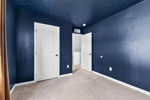 Other - 508 Skyway Dr, Springfield, OH 45505 photo 4 of 12