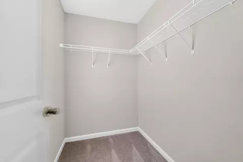 Other - 508 Skyway Dr, Springfield, OH 45505 photo 6 of 12