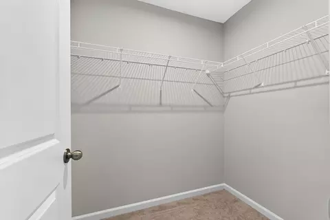 Other - 508 Skyway Dr, Springfield, OH 45505 photo 5 of 12