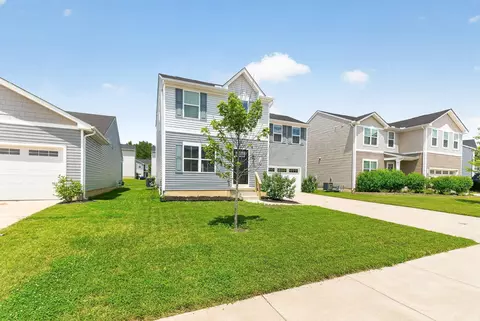 Other - 508 Skyway Dr, Springfield, OH 45505 photo 10 of 12
