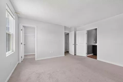 Bedroom - 508 Skyway Dr, Springfield, OH 45505 photo 6 of 19