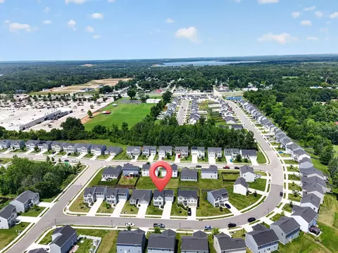 View/Area - 508 Skyway Dr, Springfield, OH 45505 photo 3 of 7
