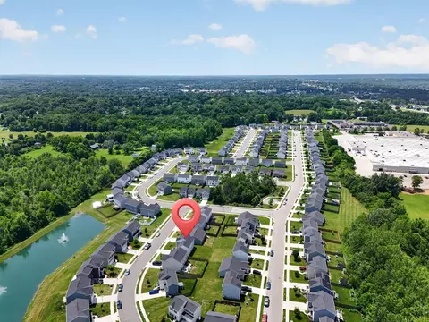 View/Area - 508 Skyway Dr, Springfield, OH 45505 photo 7 of 7