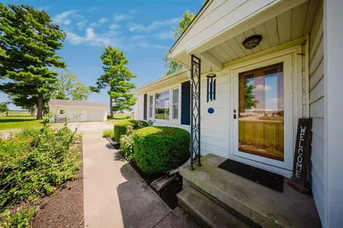 Other - 587 Bethlehem Rd W, Prospect, OH 43342 photo 1 of 4