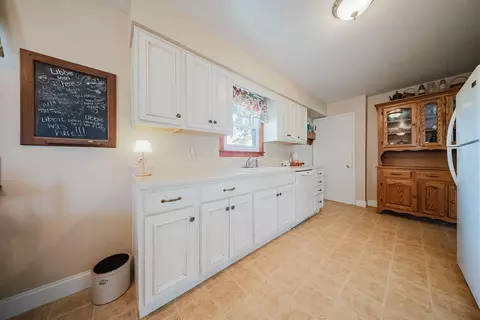 Kitchen - 587 Bethlehem Rd W, Prospect, OH 43342 photo 1 of 5