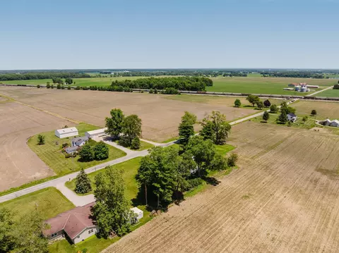 View/Area - 587 Bethlehem Rd W, Prospect, OH 43342 photo 5 of 6