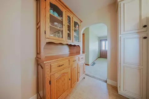 Entry Way - 587 Bethlehem Rd W, Prospect, OH 43342 photo 1 of 2