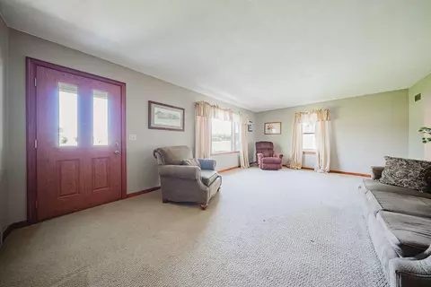Other - 587 Bethlehem Rd W, Prospect, OH 43342 photo 2 of 4