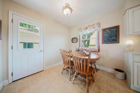 Other - 587 Bethlehem Rd W, Prospect, OH 43342 photo 3 of 4