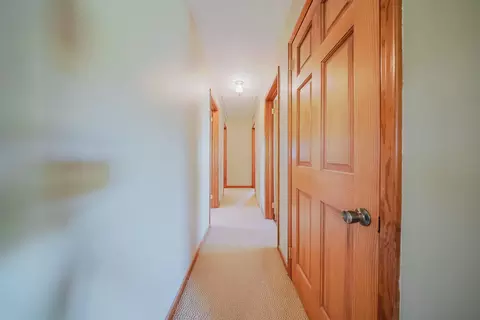 Entry Way - 587 Bethlehem Rd W, Prospect, OH 43342 photo 2 of 2