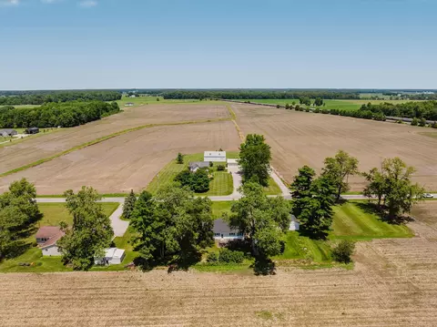 View/Area - 587 Bethlehem Rd W, Prospect, OH 43342 photo 6 of 6