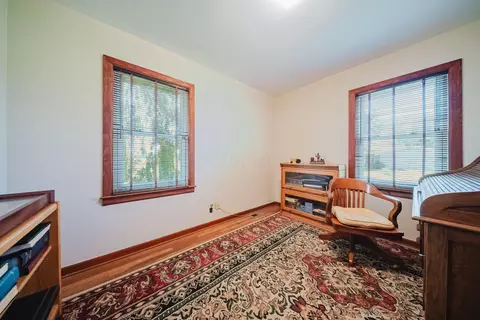 Other - 587 Bethlehem Rd W, Prospect, OH 43342 photo 4 of 4