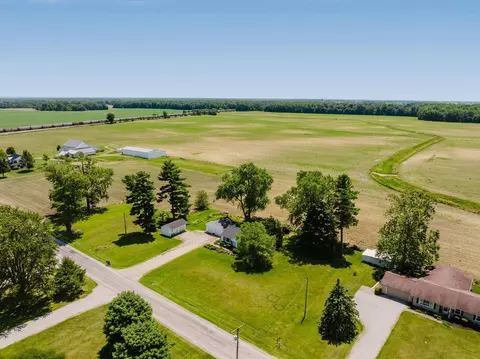 View/Area - 587 Bethlehem Rd W, Prospect, OH 43342 photo 3 of 6