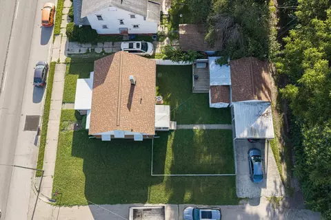 View/Area - 1100 W North St, Springfield, OH 45504 photo 1 of 4