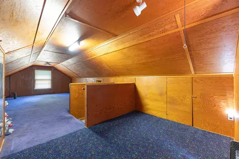 Other - 1100 W North St, Springfield, OH 45504 photo 13 of 14