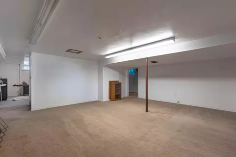 Other - 1100 W North St, Springfield, OH 45504 photo 10 of 14