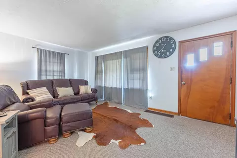 Other - 1100 W North St, Springfield, OH 45504 photo 3 of 14