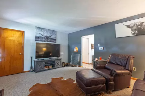 Other - 1100 W North St, Springfield, OH 45504 photo 4 of 14