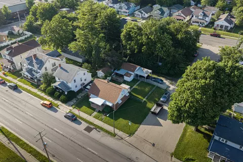 View/Area - 1100 W North St, Springfield, OH 45504 photo 3 of 4
