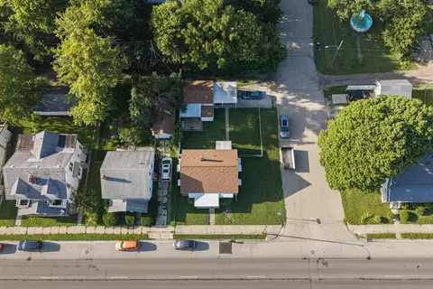 View/Area - 1100 W North St, Springfield, OH 45504 photo 4 of 4